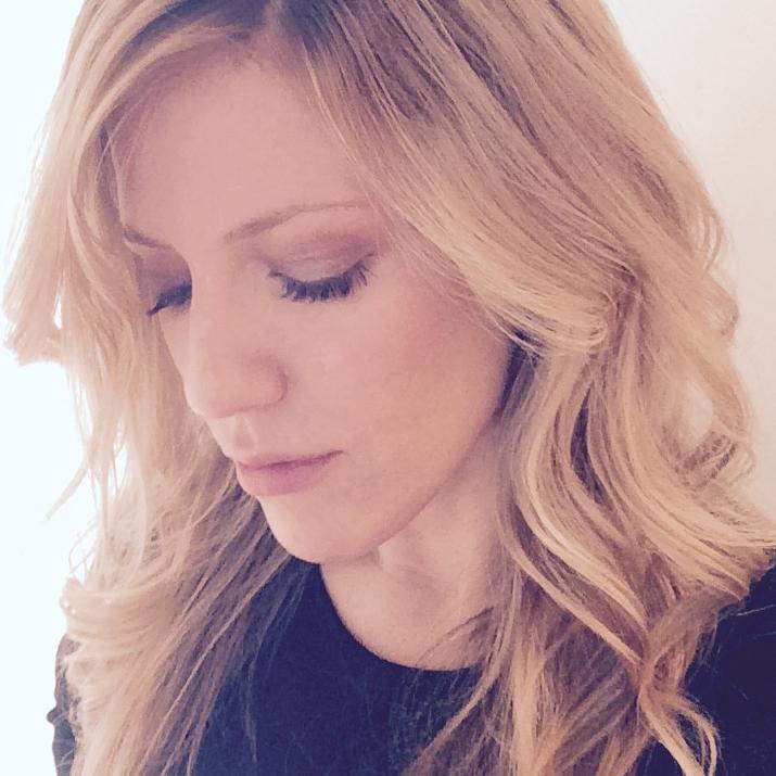 MereMnM's profile picture. Grade-A renegade debutaunt