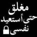 sayed (@abuazza25_sayed) 's Twitter Profile