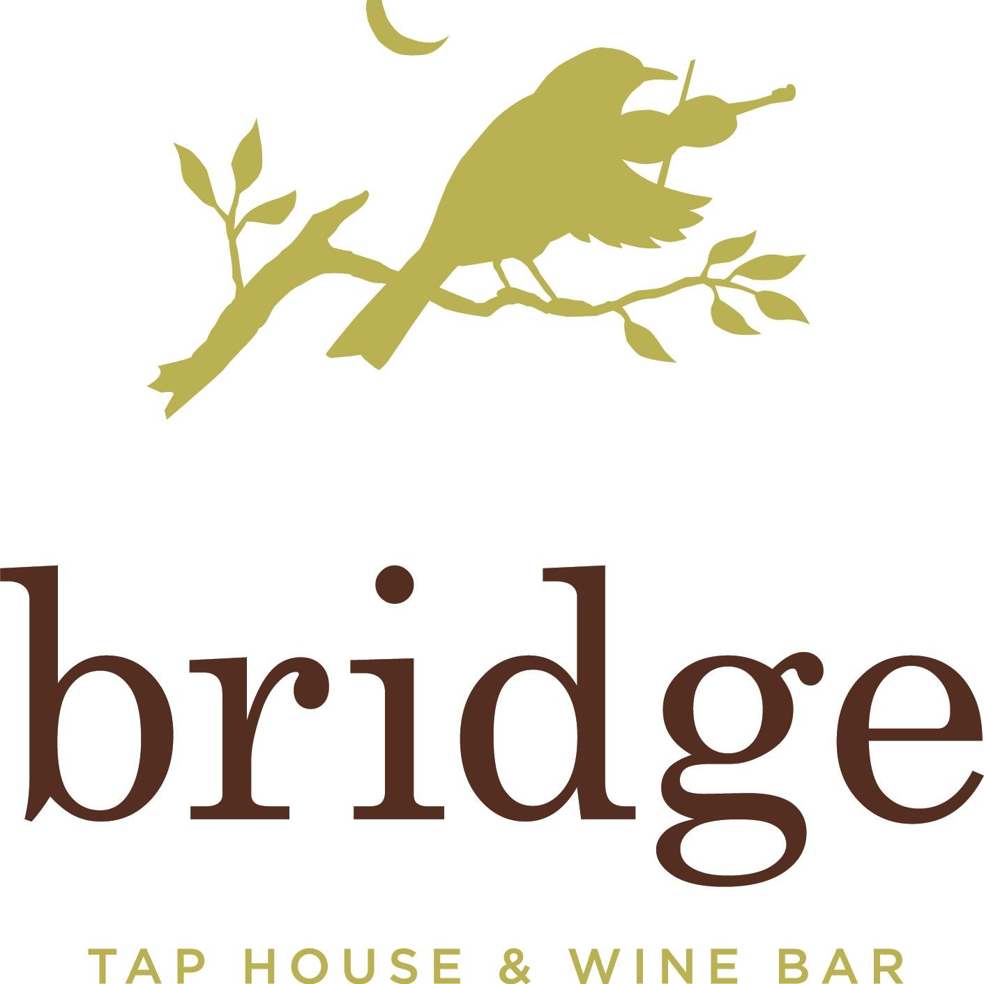 We are a unique Tap House and Wine Bar located in beautiful downtown Saint Louis, MO. Come visit us soon!