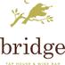 Bridge Tap House (@bridgestl) Twitter profile photo