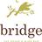 BridgeSTL's profile image