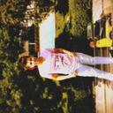 john heiner graffe - @2909_john - Twitter