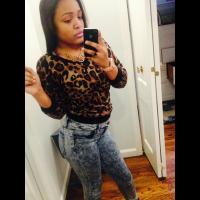 My info  (@essneces223) 's Twitter Profile