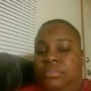 Tamiko Hunter - @tamiko031991 - Twitter