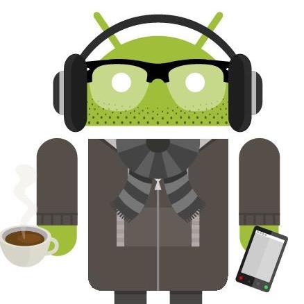 Freelance Developer, Engineer, and Teacher. Passionate about the intersection of technology, entertainment, and design. Let's get a conversation going together.