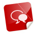 Virgin Media's very own grapevine. Don't forget to let us know who you are, if you want to follow us!