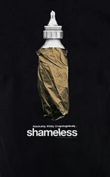 Beyazdvrim's profile picture. 