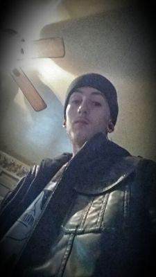 Dope_Man_Rhymes's profile picture. |Vice President Of Loyalties Music Consolidated|RecordingArtist|HipHop/RapArtist|Songwriter|