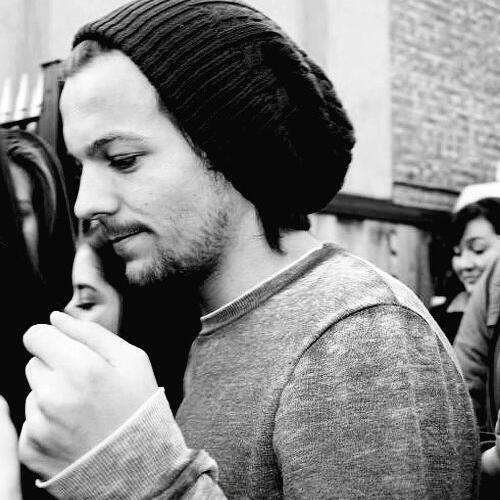 I have loved you since we were 18. - ❄ Malum, Lashton, Larry, Ziall ❄ - I wish for 1/5 or 1/4  || im also @larryshotcocoa ☕