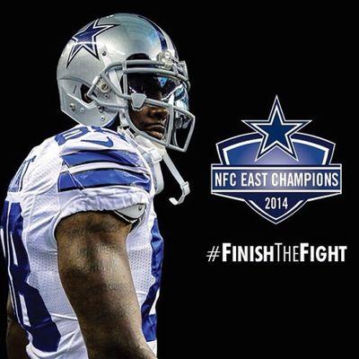 andyA559's profile picture. psn: monstermilk88