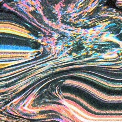 sadsunsett's profile picture. welcome to the dark side of my bizarre mind