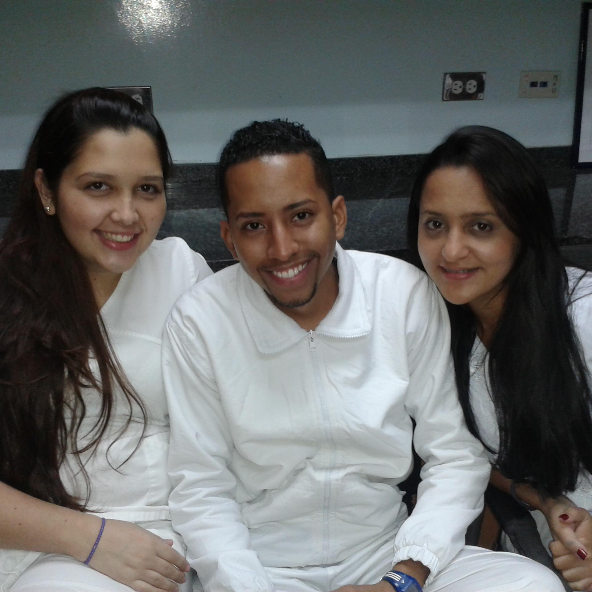 Sneydher_'s profile picture. 