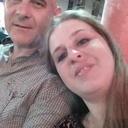 Valeria (@095a8225fa1344f) Twitter