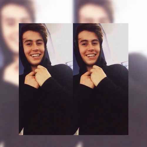 catdallass's profile picture. 