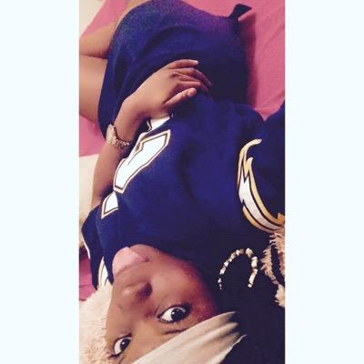 E〽️ployeed , Chapter 1⃣8⃣ , 347 Made A