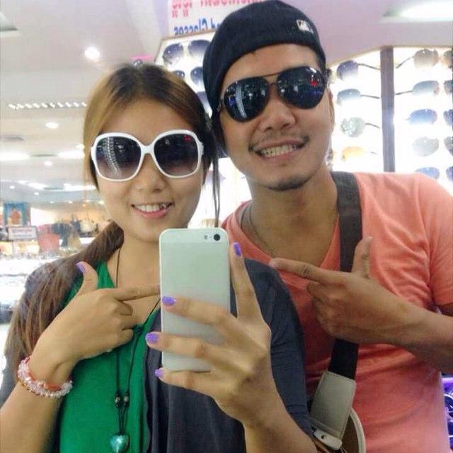 rachnaeoung's profile picture. 