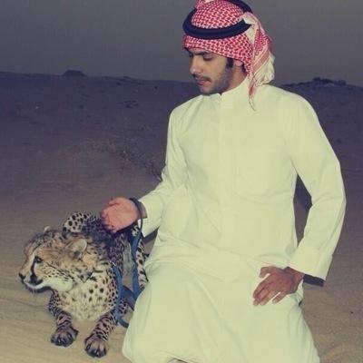 افترقنا وانطوت صفحة غرام انتهينا ولكن احبه..: