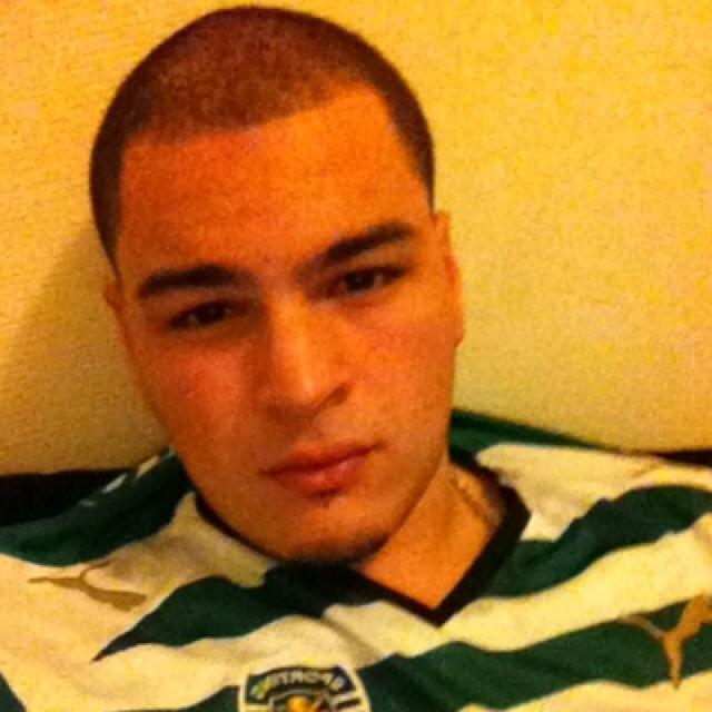 Ajax Amsterdam IG : FrappanteGozer