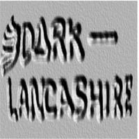 Dark Lancashire(@Dark_Lancashire) 's Twitter Profile Photo