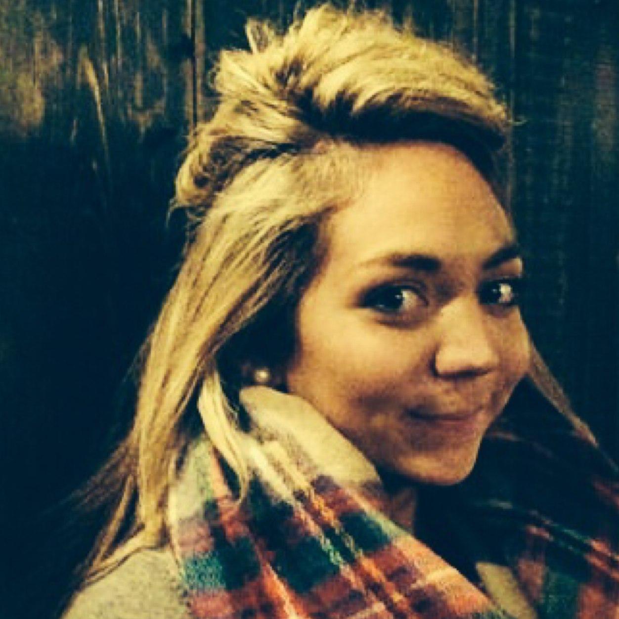 PR at Diffusion, resident of London, marathon enthusiast & lover of a good g & t