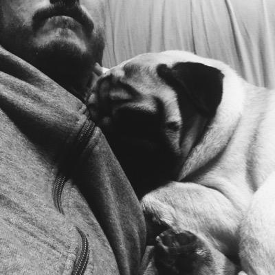 matt_keba's profile picture. Totally random guy