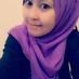 Nurintan Maryadi (@nurintanmaryad1) Twitter profile photo