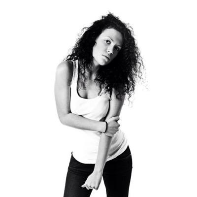 nasty_tonight's profile picture. Steppenwolf