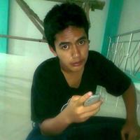 Bho silmu santoni (@vbsilmu) 's Twitter Profile