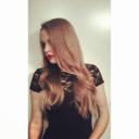 Emma Sander - @emmasander4 - Twitter