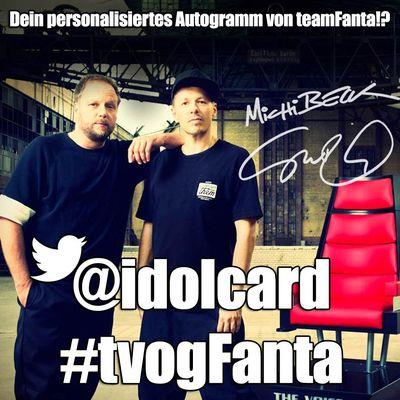 lessimichi's profile picture. Hey allerseits 
Ich finde die fantastischen vier und sunrise avenue super!
I can speak italian and german and i learn englisch!