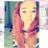 XNinaMVL_'s profile image