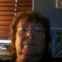 virginia sampson - @SampsonVirginia - Twitter