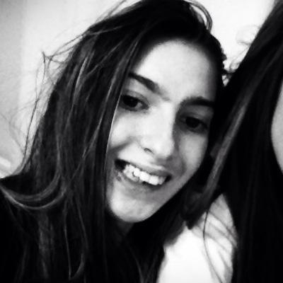 dv_user's profile picture. 