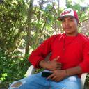 Javier Corona - @javierbaca22 - Twitter