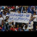 مساعد الحربي (@1198_musaad) Twitter