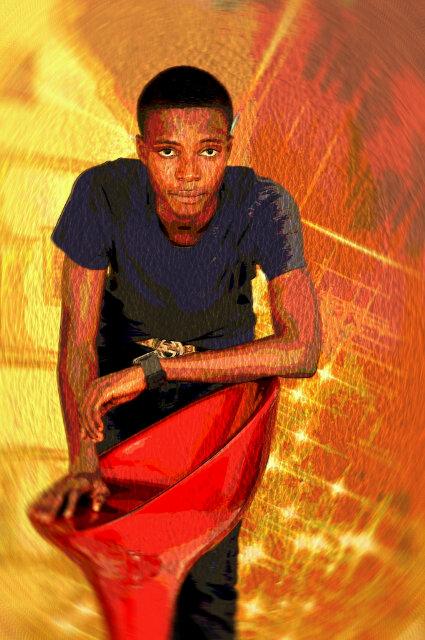 Dark, tall, slim, muslim, 15, man utd, ntic'16'