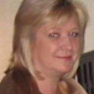 Tata2012T's profile picture. 