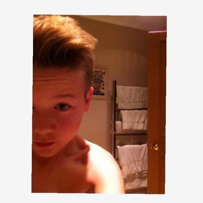 ️•Follow me on instagram @dxniel_powxr•