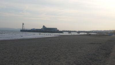 bolesybhoy's profile picture. Possibly the most southerly supporter of The SPFL Champions🏆 2011-12-13-14-15-16-17-18-19-20. 🚴‍♂️⛳🐕 pish golfer!  Most used phrase? FORE!!!