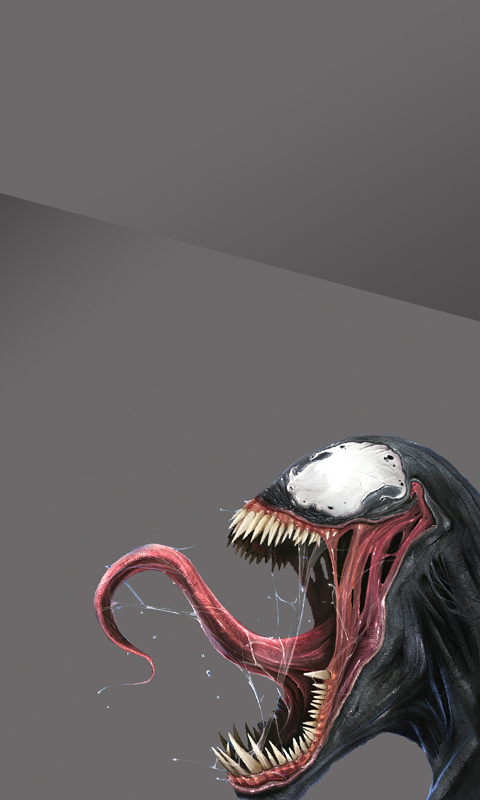 Dking7's profile picture. 