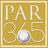 PAR365NYC's profile image