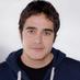 bercab@gmail.com (@bercab) Twitter profile photo