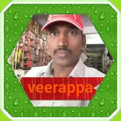 Sri Karpagavinayagar electrical