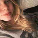 iris nijman - @irisnijman135 - Twitter