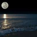 ............... (@05595asr) Twitter