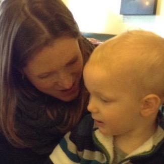 KateFinamore's profile picture. 