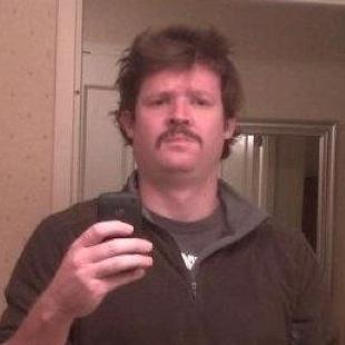 thepatjordan's profile picture. 