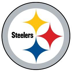NFL blog covering some of the latest buzz from around the league. Follow the owner @brettwaltersnfl