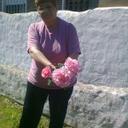 Mirtha Martinez - @saltena72 - Twitter