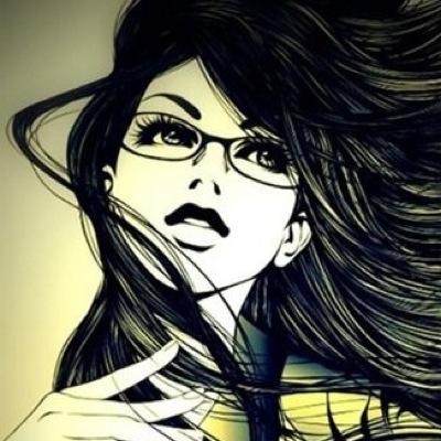 فولو مي راح ارد الفولو